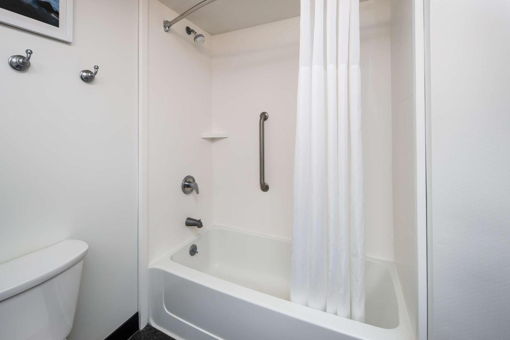Hampton Inn&Suites Navarre Buitenkant foto